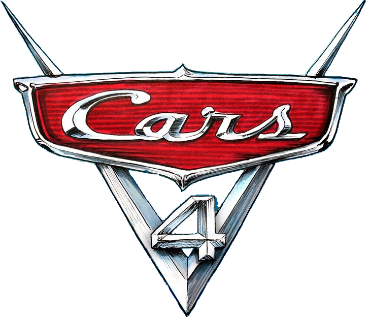 4Cars Website Logo